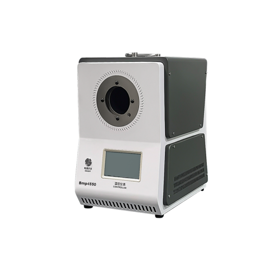 Bmp4550 中温黑体炉