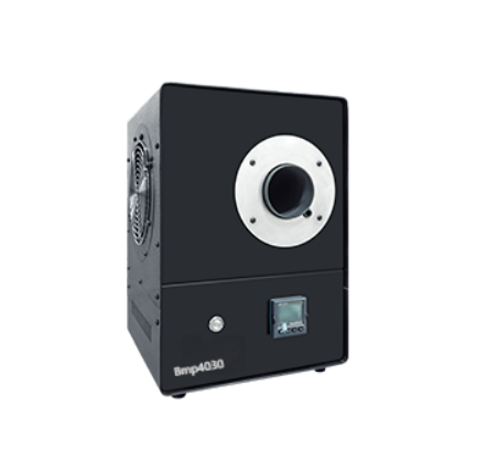 Bmp4030 低温黑体炉